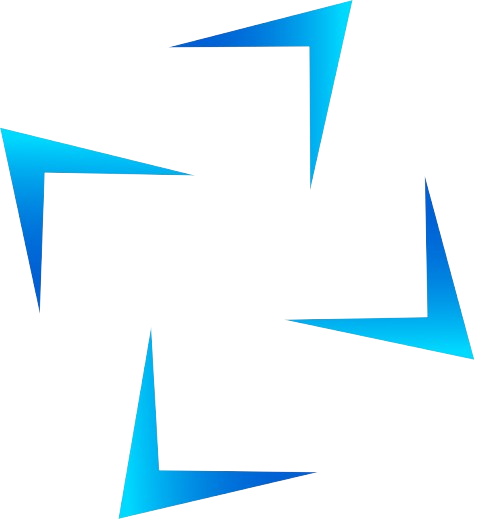 mvttech-documentation.pages.dev favicon